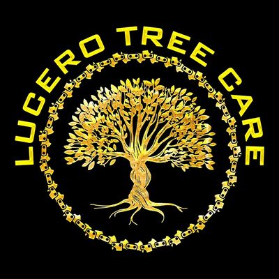 Avatar for Lucero Tree Care