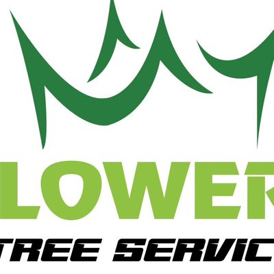 Avatar for Flowers tree service