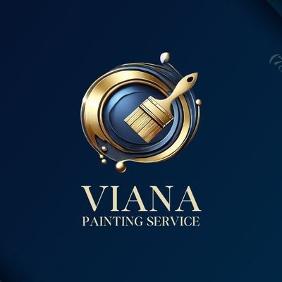 Avatar for Viana Painting Services