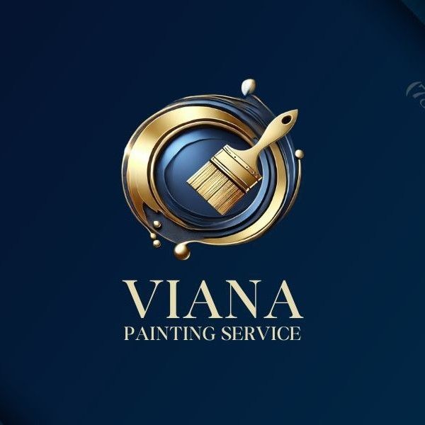 Viana Painting Services