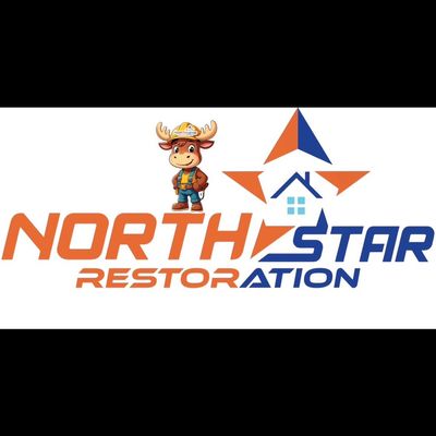 Avatar for Northstar Restoration LLC