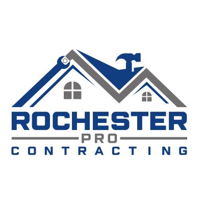 Avatar for Rochester Pro Contracting - Masonry & Tile