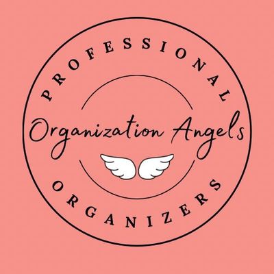 Avatar for Organization Angels