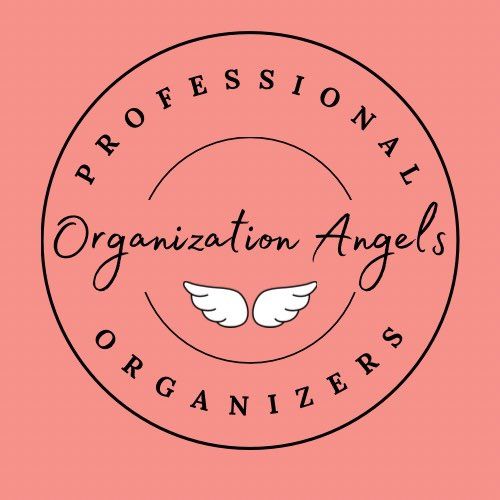 Organization Angels