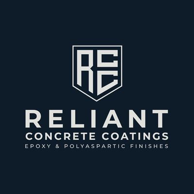 Avatar for Reliant Concrete Coatings