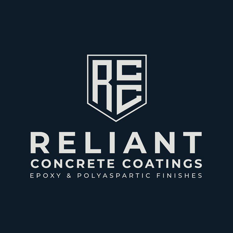 Reliant Concrete Coatings