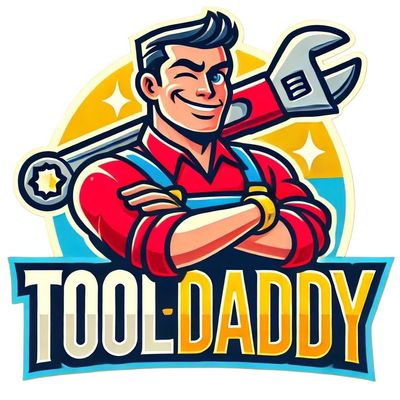 Avatar for ToolDaddy