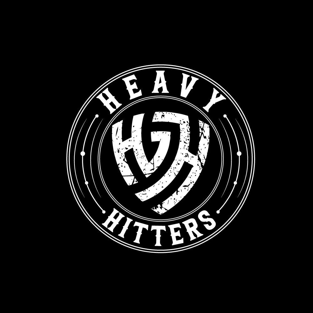 Heavy Hitters LLC