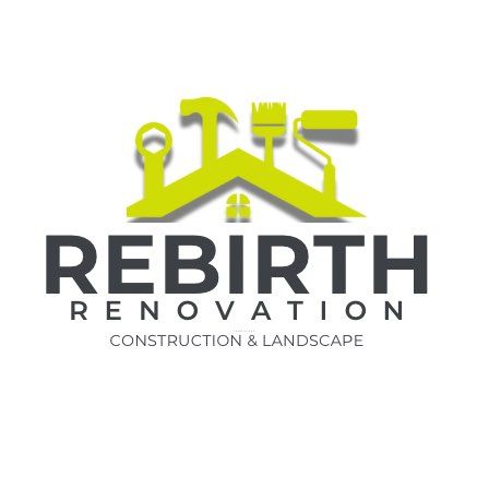 Rebirth Renovation