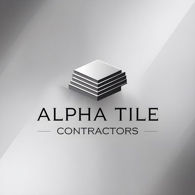 Avatar for ALPHA TILE CONTRACTORS LLC