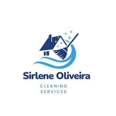 Avatar for Sirlene cleaning