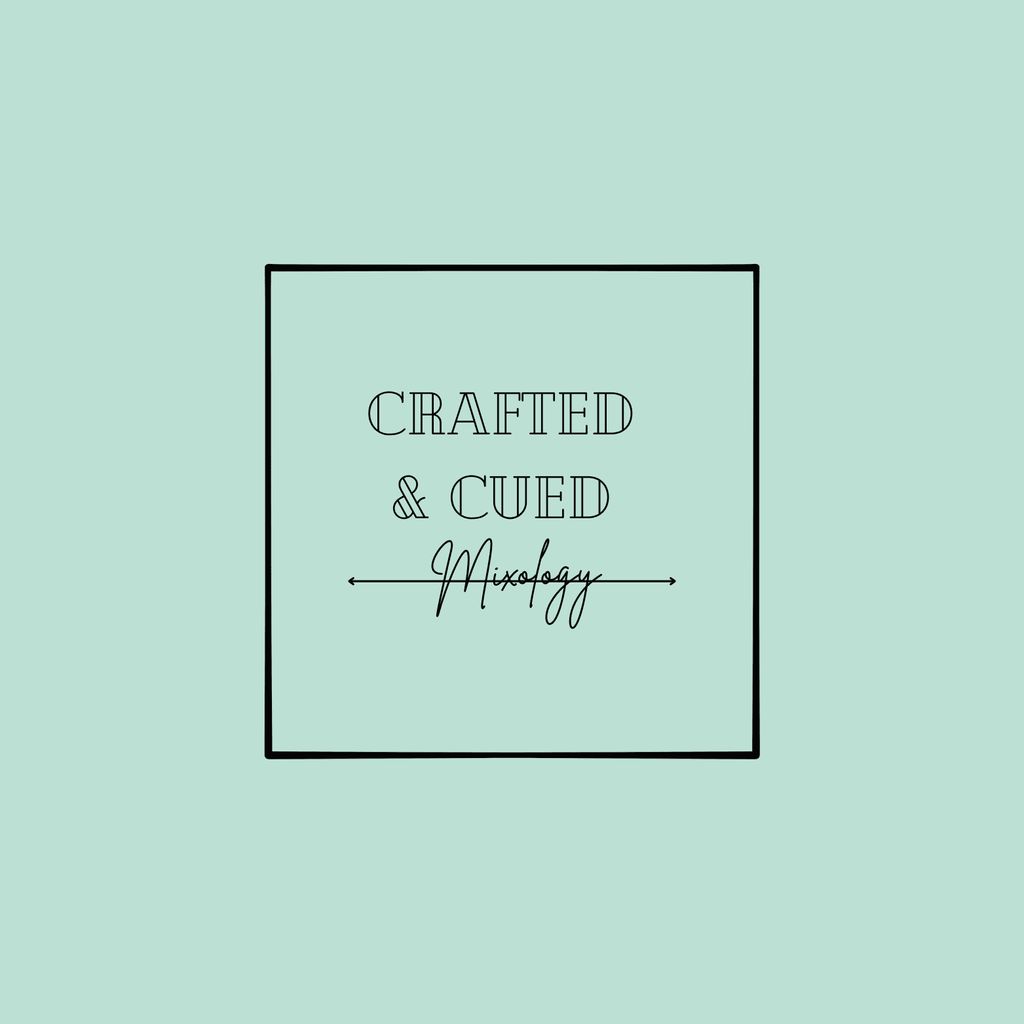 Crafted & Cued