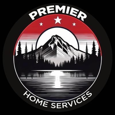 Avatar for Premier Home Services