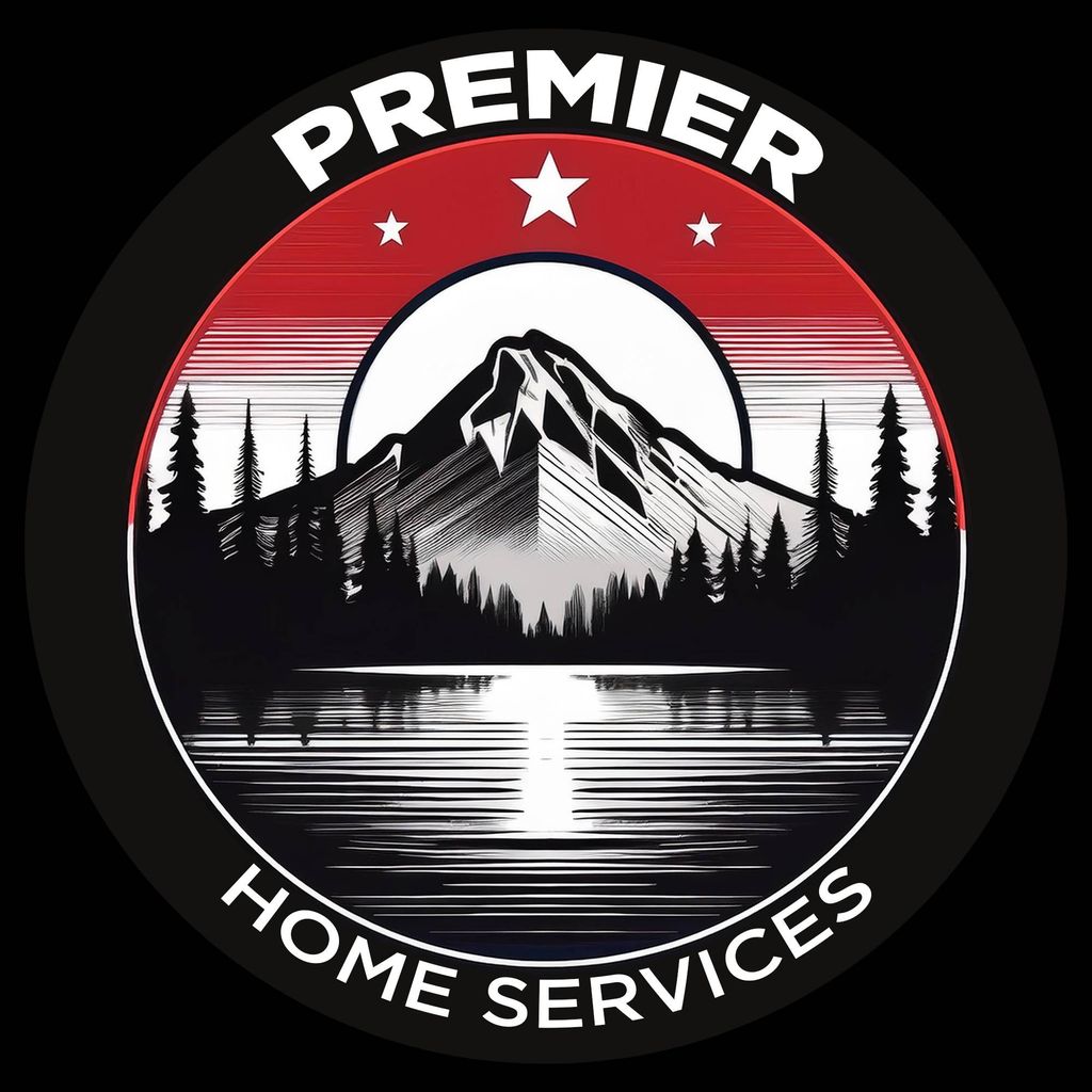 Premier Home Services