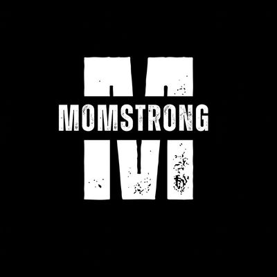 Avatar for MomStrong