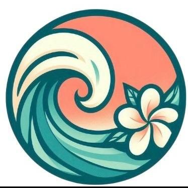 Waikiki Housekeeping