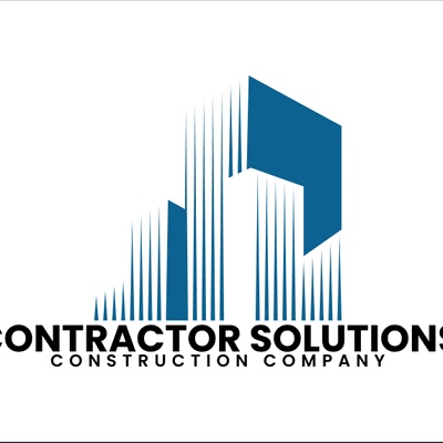 Avatar for Contractor Solutions