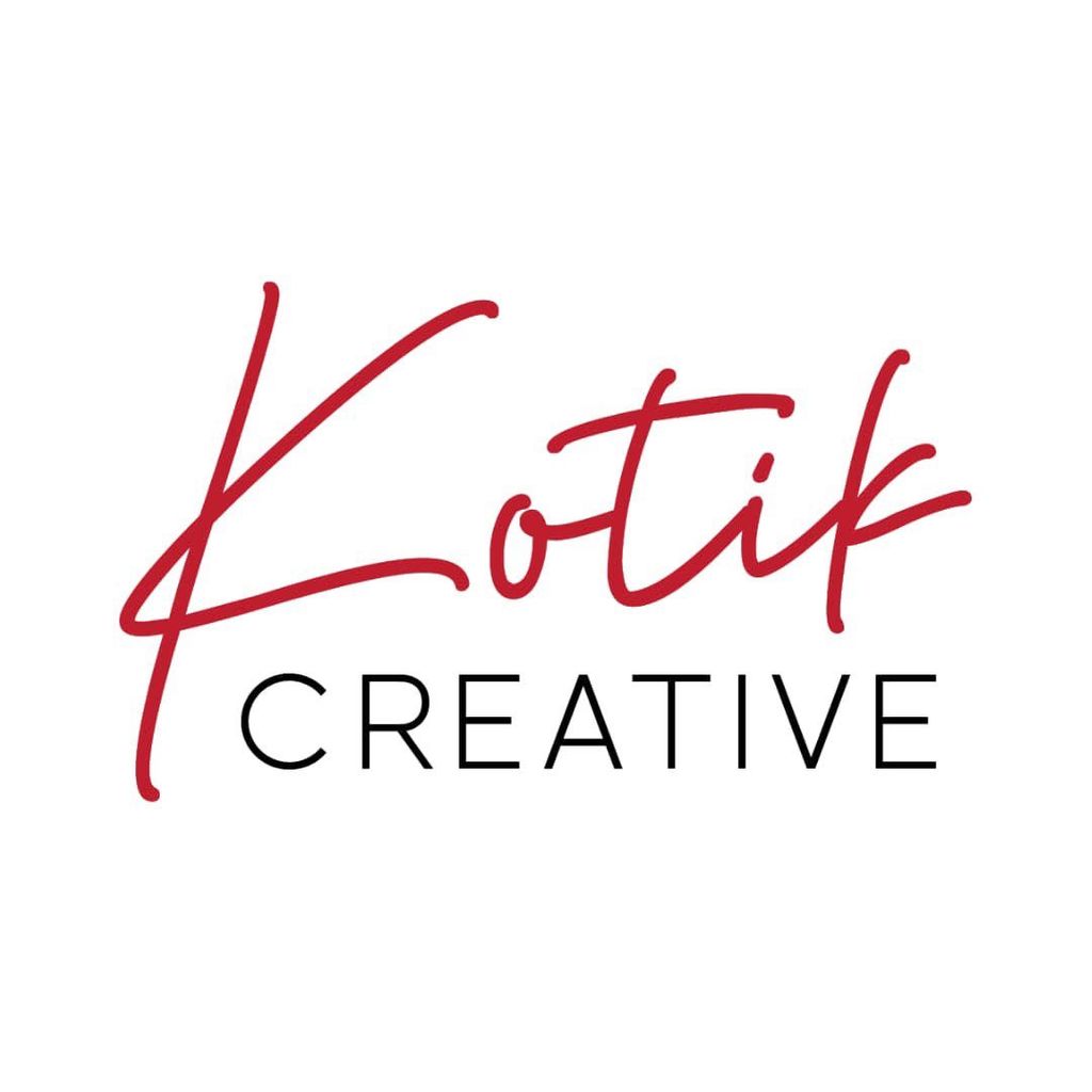 Kotik Creative