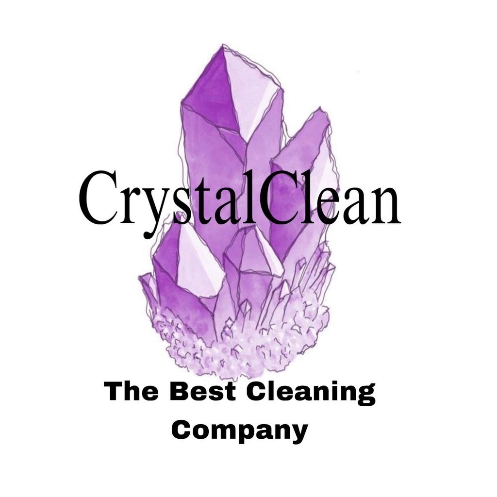 CrystalClean