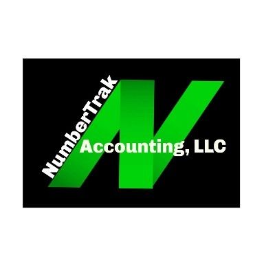 Avatar for NumberTrak Accounting LLC