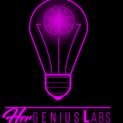 Avatar for HerGenius Labs