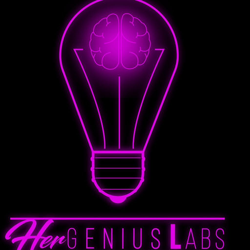 HerGenius Labs