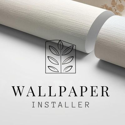 Avatar for Wallpaper Installer