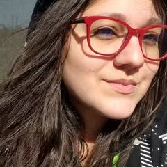 pro avatar