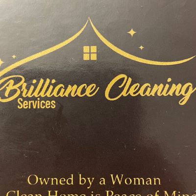 Avatar for Absolute Brilliance Cleaning