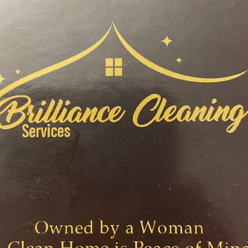 Absolute Brilliance Cleaning