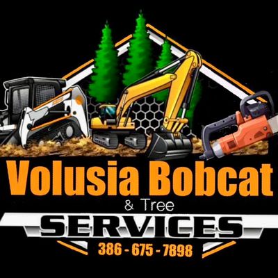 Avatar for 🌳VOLUSIA BOBCAT & TREE SERVICE🌳