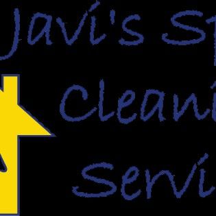 Avatar for Javi's SpitShine Cleaning Services LLC