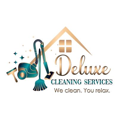 Avatar for Deluxe cleaning LLC