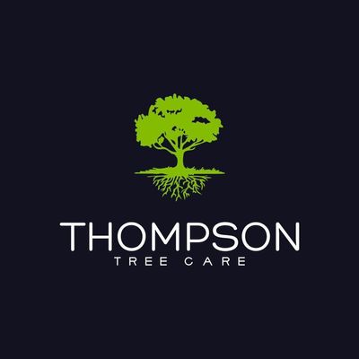 Avatar for Thompson Tree Care