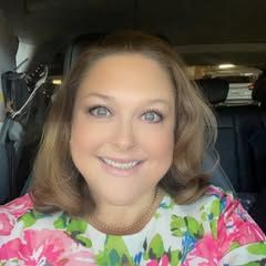 pro avatar