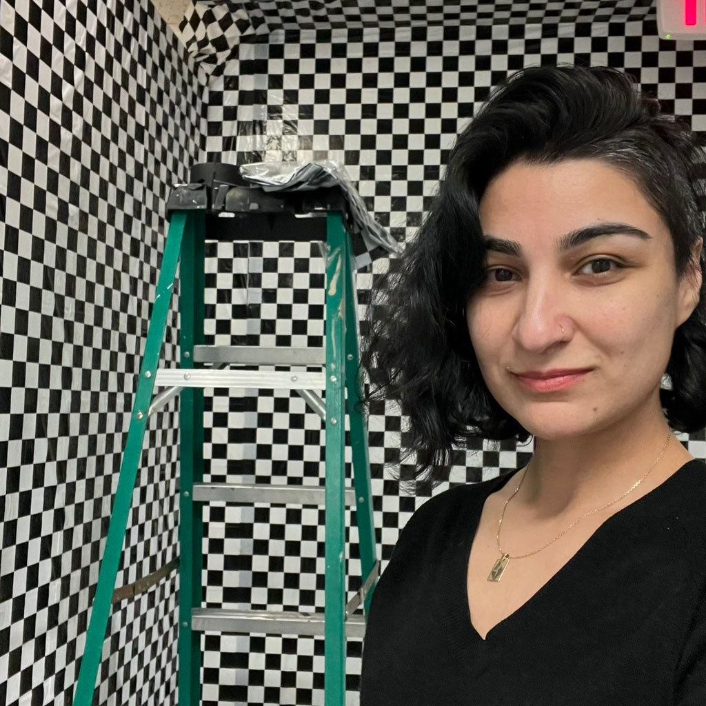 pro avatar