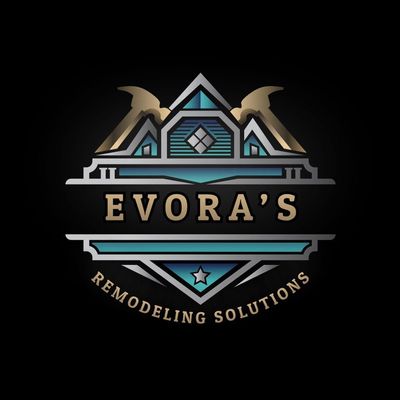 Avatar for Remodeling