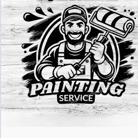 Avatar for NARDOS-Painting