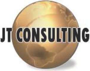 Avatar for JT Consulting