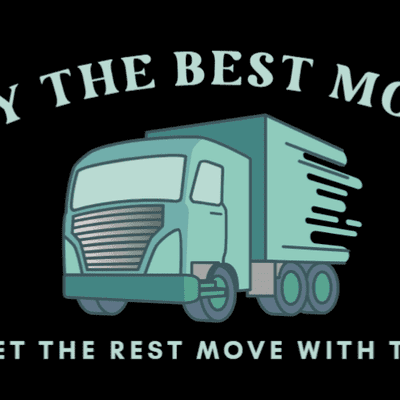 Avatar for Only The Best Moving