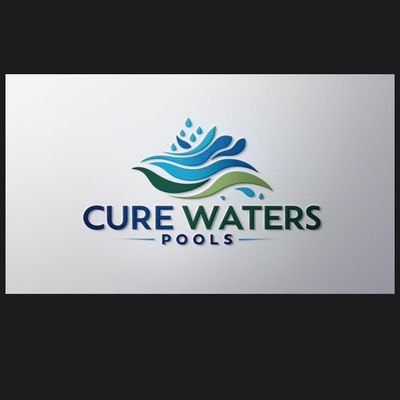 Avatar for Cure Waters LLC