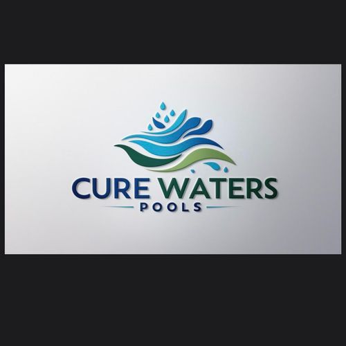 Cure Waters LLC Profile Picture