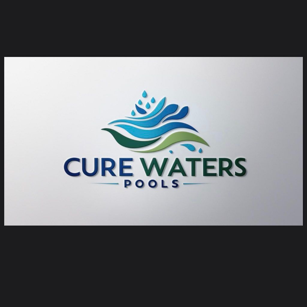 Cure Waters LLC