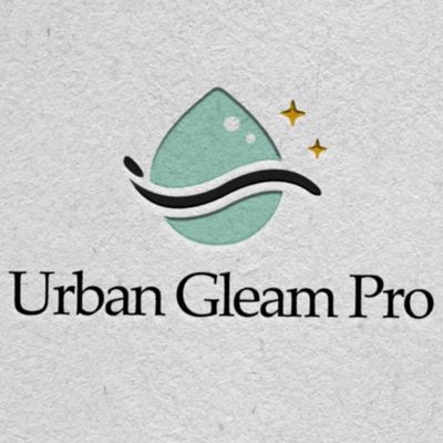 Avatar for Urban Gleam Pro LLC