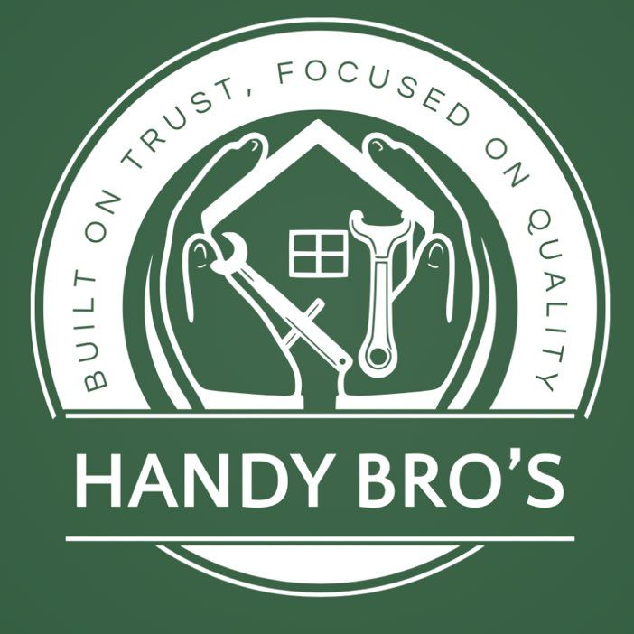 Handy Bro’s