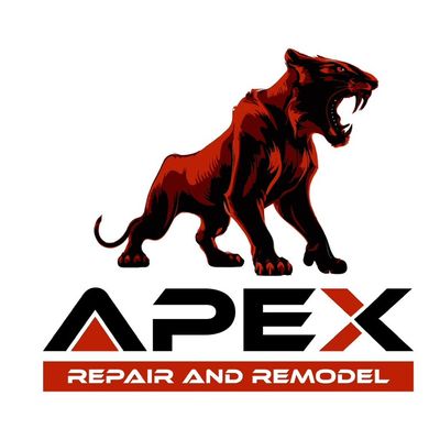 Avatar for Apex Repair and Remodel LLC