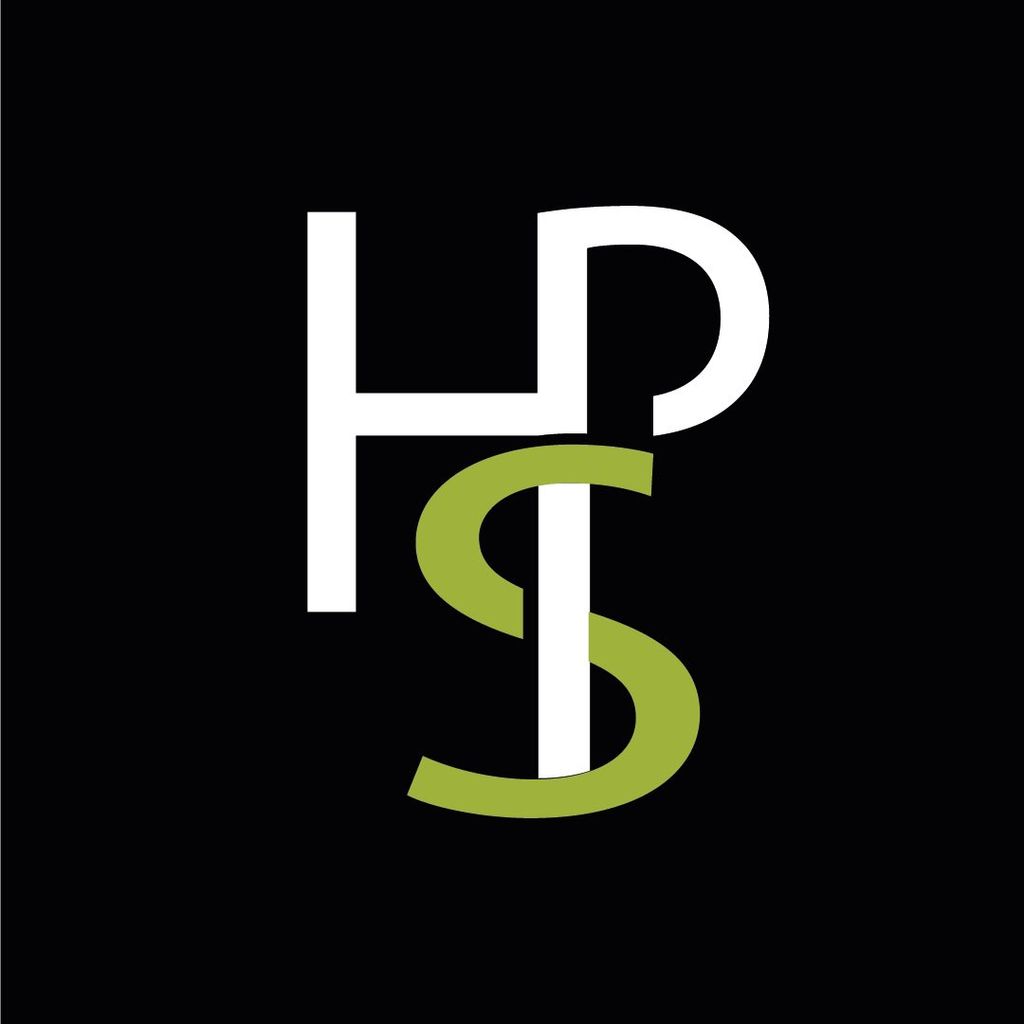 HP Services LLC