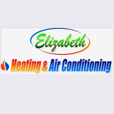 Avatar for Elizabeth HVAC LLC