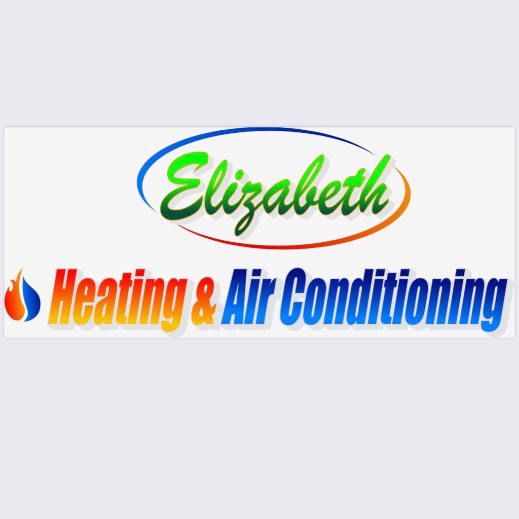 Elizabeth HVAC LLC