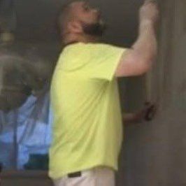 Avatar for RealMcCoyPainting&Drywall repair llc